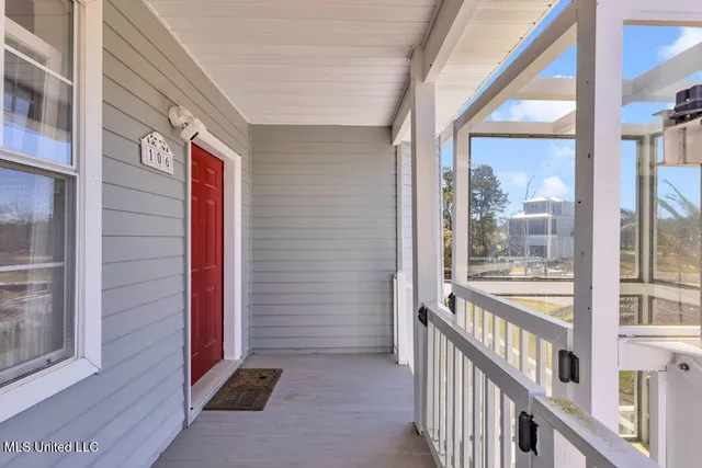 $675,000 | 106 Kelly Cove, Pass Christian, MS 39571