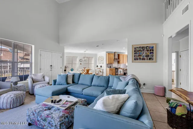 $675,000 | 106 Kelly Cove, Pass Christian, MS 39571