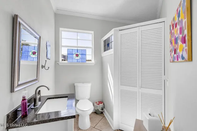 $675,000 | 106 Kelly Cove, Pass Christian, MS 39571