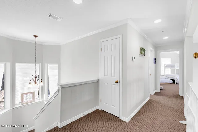 $675,000 | 106 Kelly Cove, Pass Christian, MS 39571