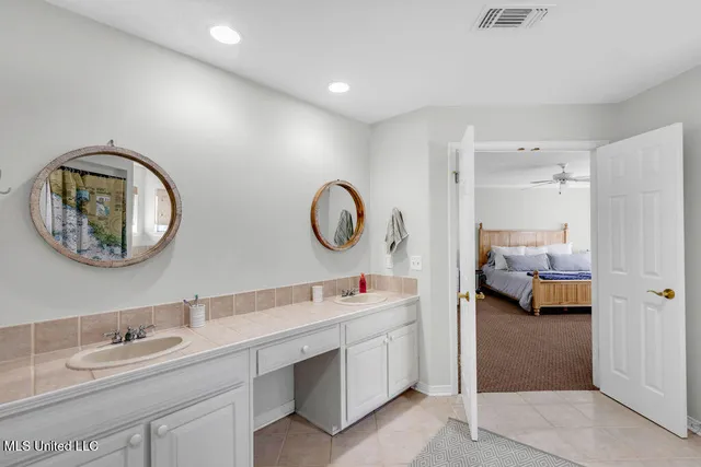 $675,000 | 106 Kelly Cove, Pass Christian, MS 39571