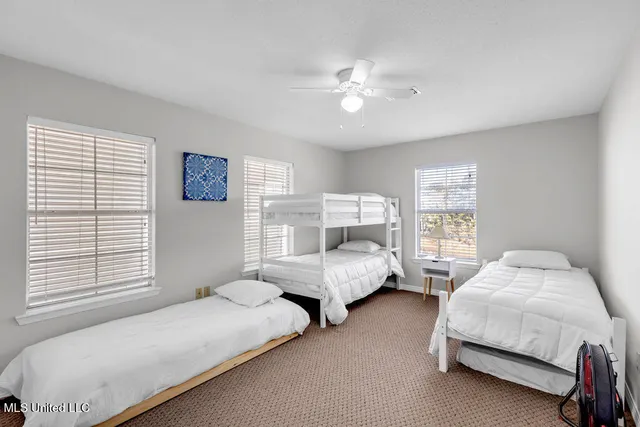 $675,000 | 106 Kelly Cove, Pass Christian, MS 39571