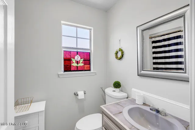 $675,000 | 106 Kelly Cove, Pass Christian, MS 39571