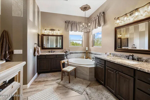 $1,199,000 | 594 Haisley Road, Prescott, AZ 86303