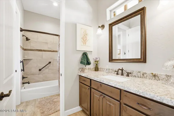 $1,199,000 | 594 Haisley Road, Prescott, AZ 86303