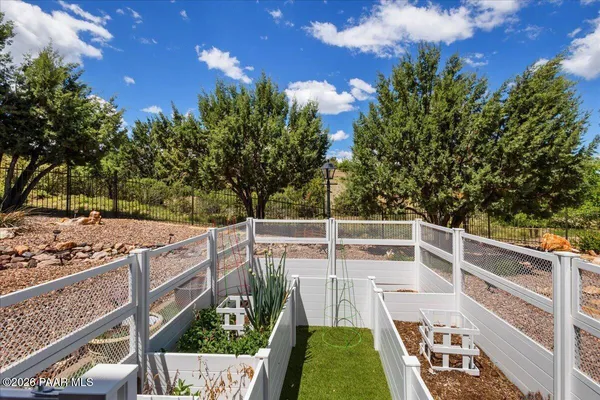 $1,199,000 | 594 Haisley Road, Prescott, AZ 86303