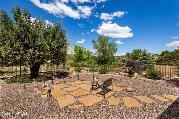 $1,199,000 | 594 Haisley Road, Prescott, AZ 86303