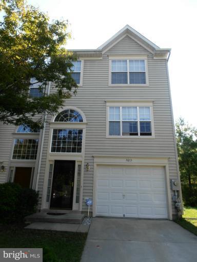 3013 Beech Bottom Road Laurel, MD 20724 - Photo 1 of 9 Front of house