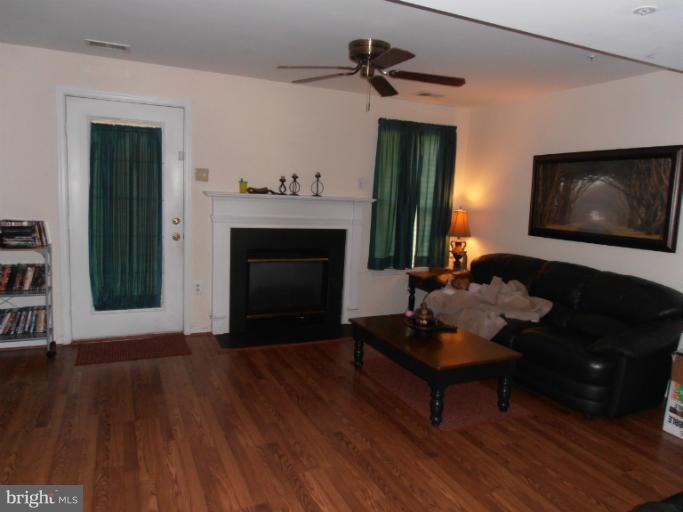 3013 Beech Bottom Road Laurel, MD 20724 - Photo 2 of 9 Basement