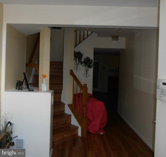 3013 Beech Bottom Road Laurel, MD 20724 - Photo 3 of 9 Entry Level
