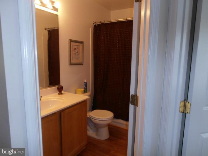 3013 Beech Bottom Road Laurel, MD 20724 - Photo 7 of 9 Bath