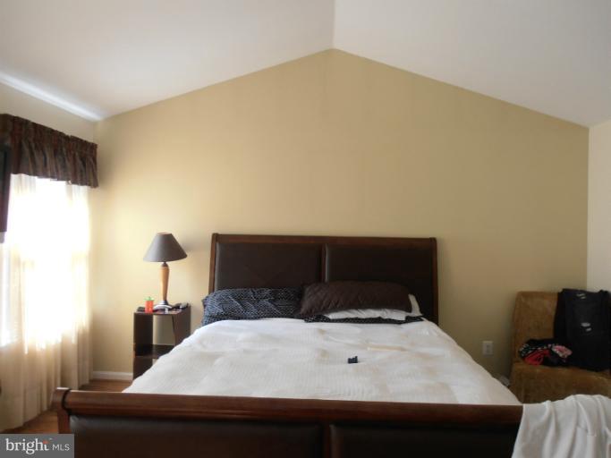 3013 Beech Bottom Road Laurel, MD 20724 - Photo 9 of 9 Bedroom (Master)