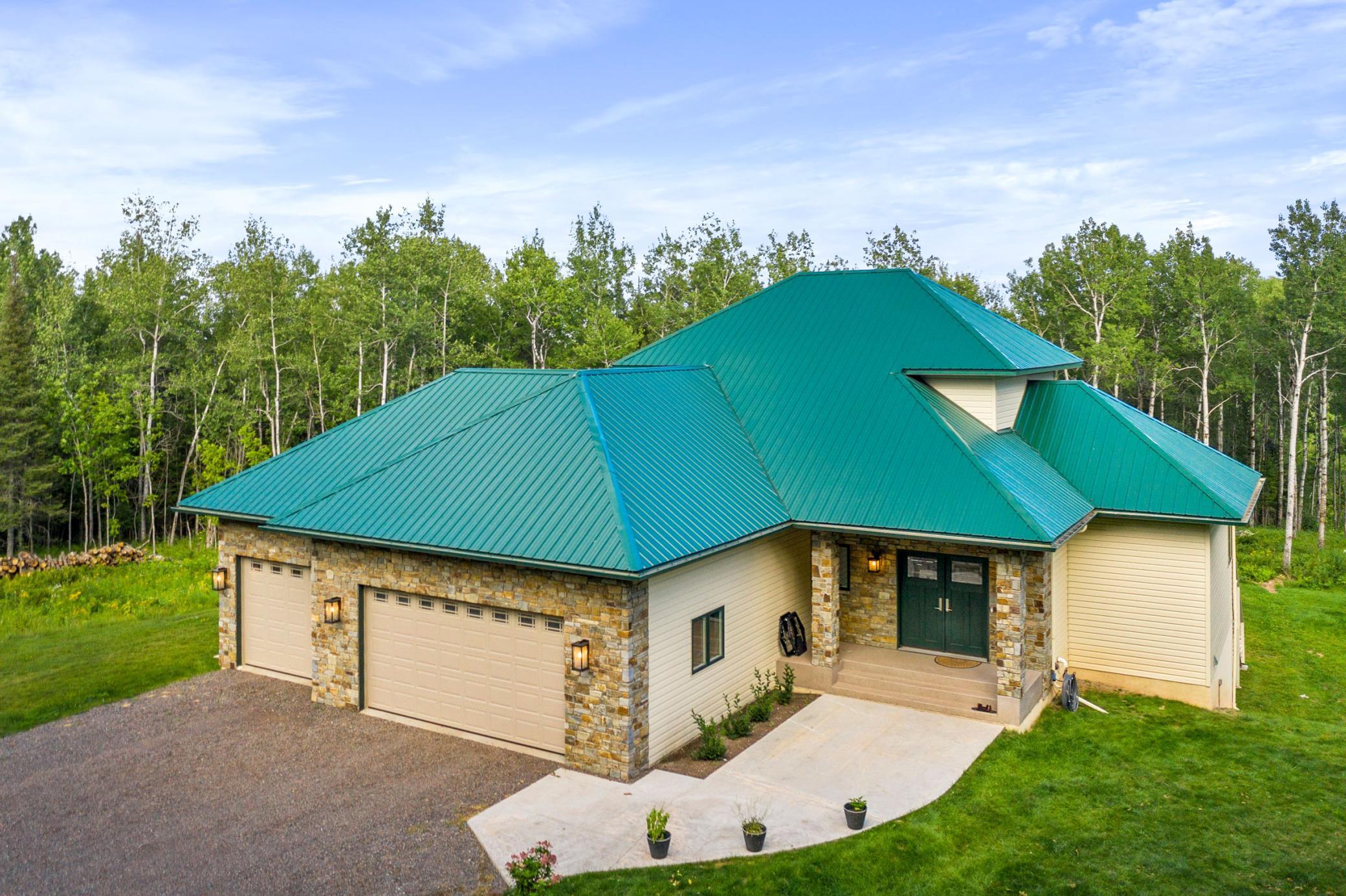 5425 McDonnell Road Duluth, MN 55804 - Photo 1 of 1