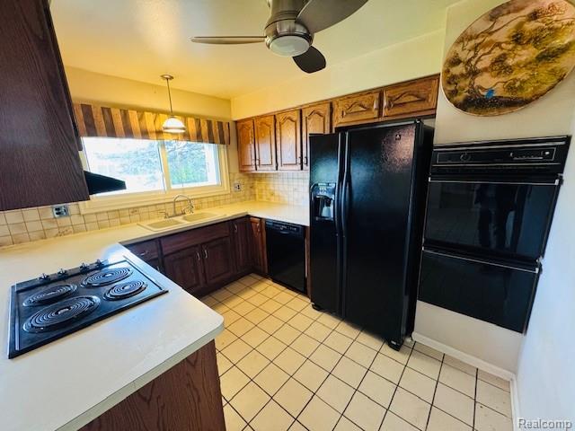 2712 Rambling Way Bloomfield Hills, MI 48302 - Photo 6 of 30