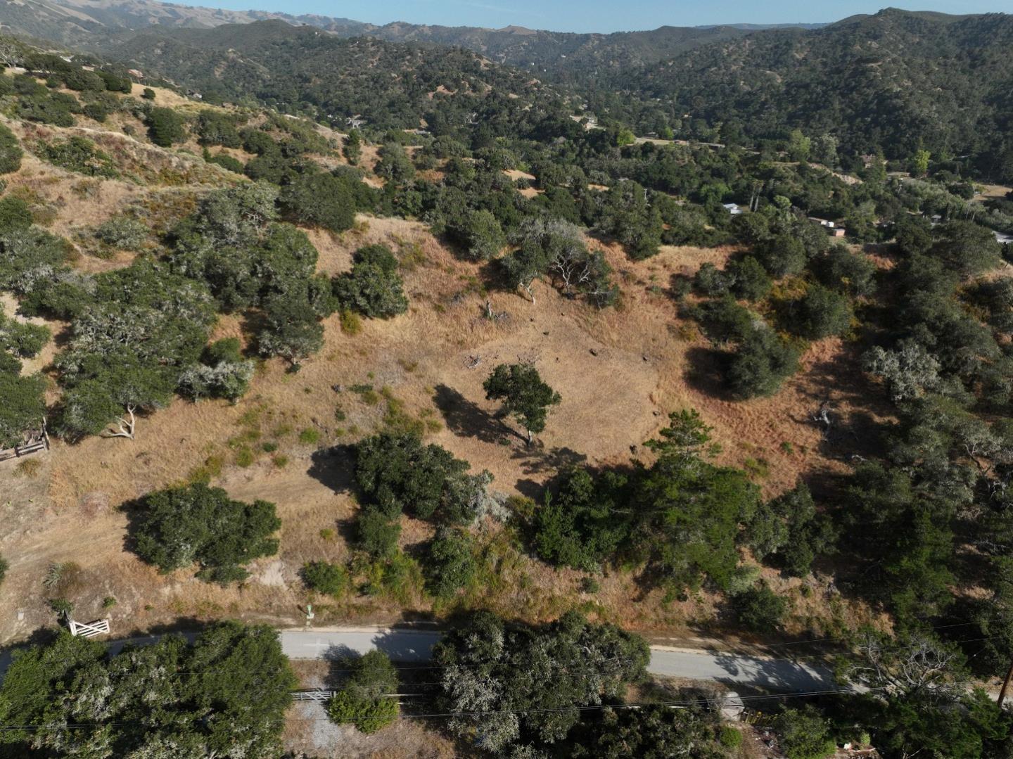 103 A San Benancio Road Salinas, CA 93908 - Photo 1 of 9