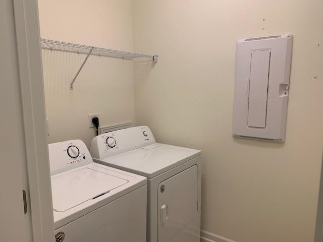 1166 Lookout Ridge Road Apex, NC 27502 - Photo 20 of 26 Photo 20