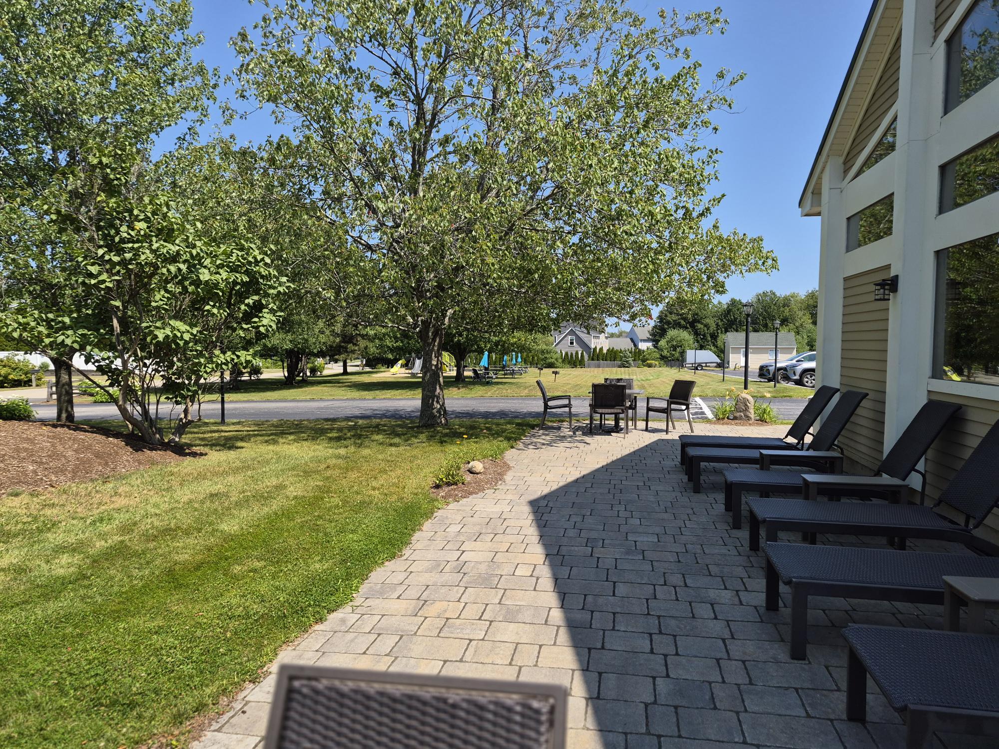 733 Post Road, Unit 228 Wells, ME 04090 - Photo 9 of 13 20260727_141851