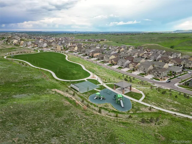 $775,000 | 18941 West 84th Avenue, Arvada, CO 80007