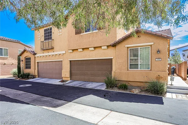 $1,980 | 1172 Via Dimartini, Henderson, NV 89052