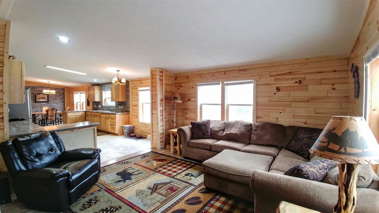 6736 Keffer Road Kingsley, MI 49649 - Photo 2 of 28 1858723-1.JPG