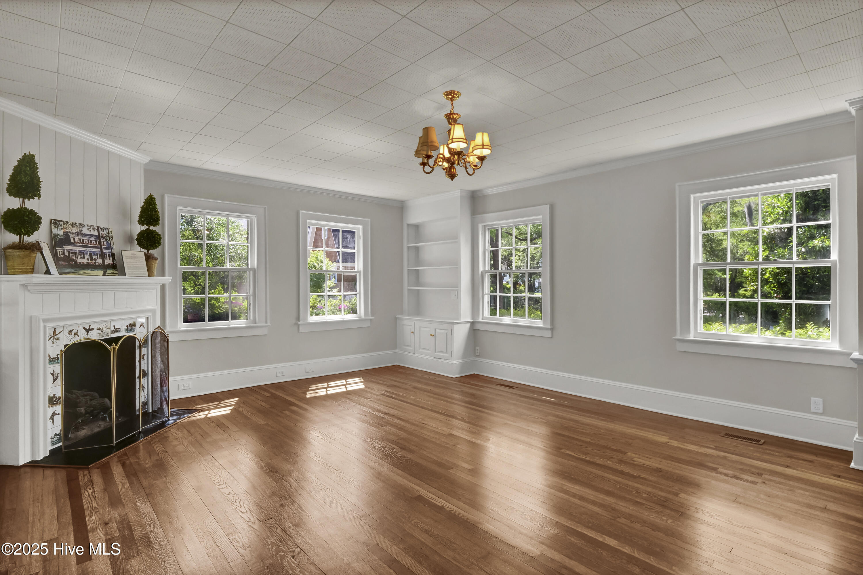 1401 Country Club Road Wilmington, NC 28403 - Photo 20 of 65 020_p1377749_709
