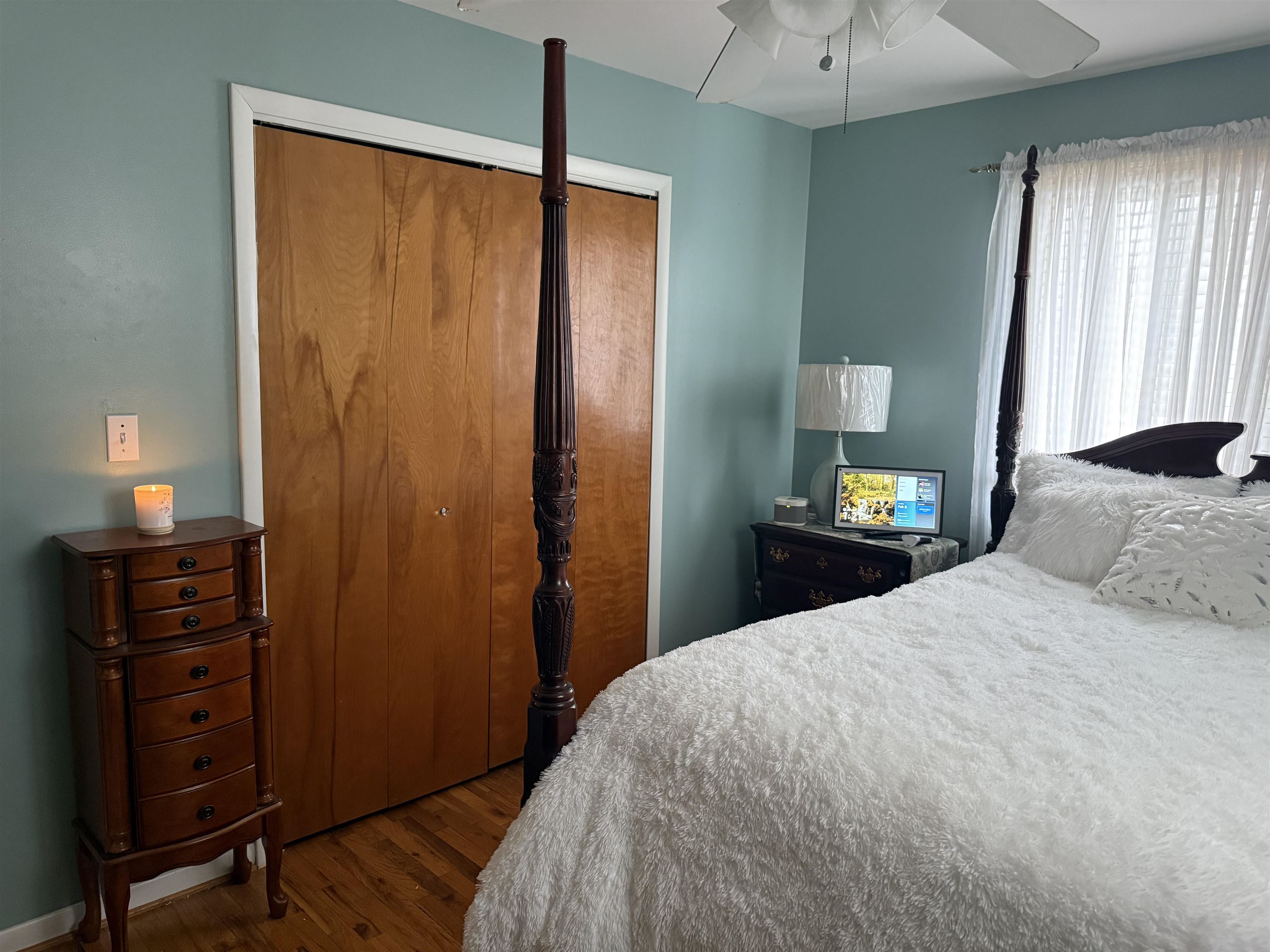 10499 Rene Street Clio, MI 48420 - Photo 39 of 66 50165795-a1a57503-3334-43ea-bd80-ff68dcad7a77.JPG