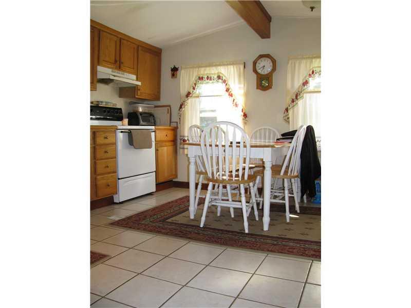 507 Donation Road Greenville, PA 16125 - Photo 5 of 15 Kitchen.