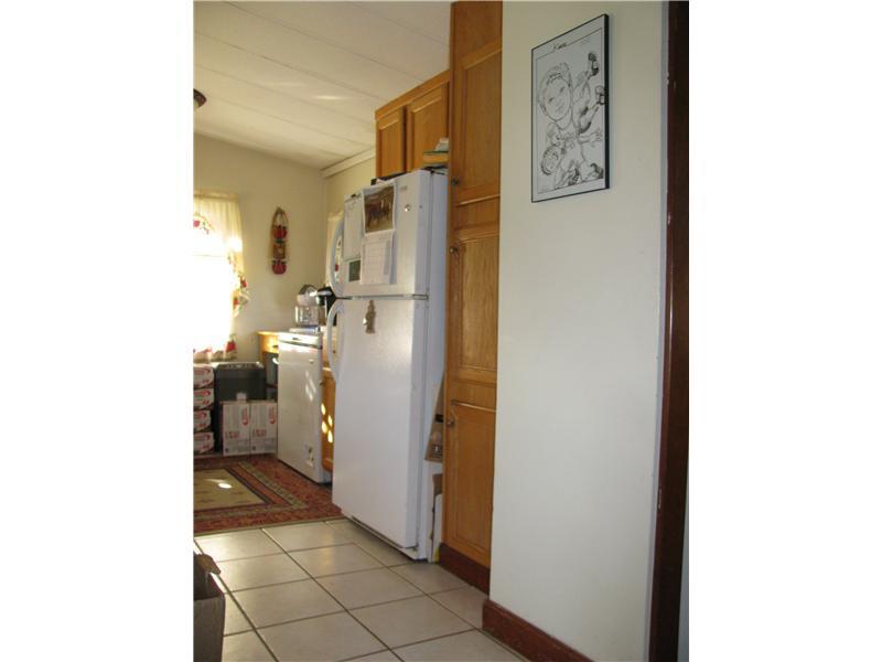 507 Donation Road Greenville, PA 16125 - Photo 7 of 15 Kitchen.