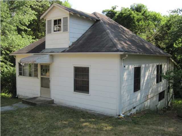 405 Hogan Road Rossville, GA 30741 - Photo 1 of 5 Primary Photo