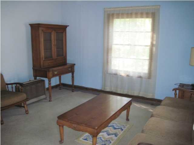405 Hogan Road Rossville, GA 30741 - Photo 2 of 5 Additional Photo