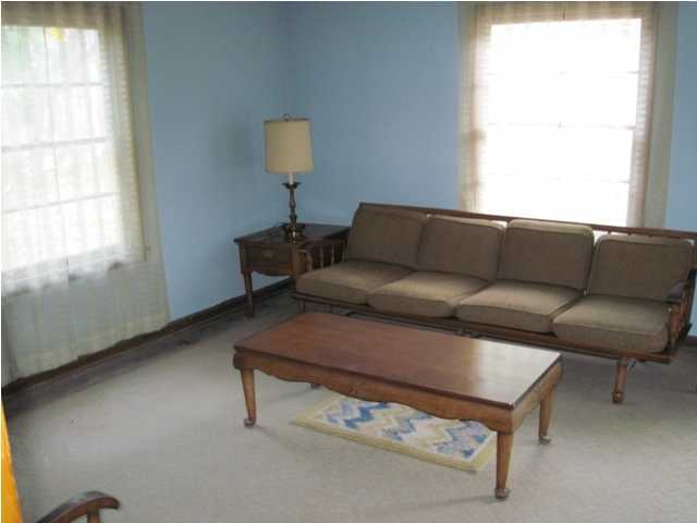 405 Hogan Road Rossville, GA 30741 - Photo 3 of 5 Additional Photo