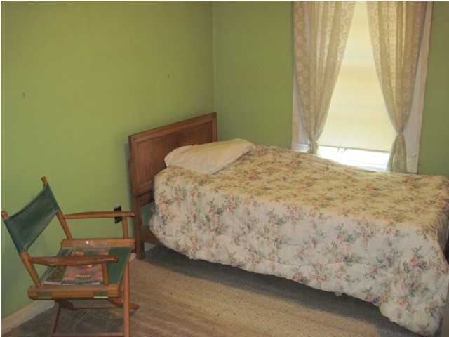 405 Hogan Road Rossville, GA 30741 - Photo 4 of 5 Additional Photo