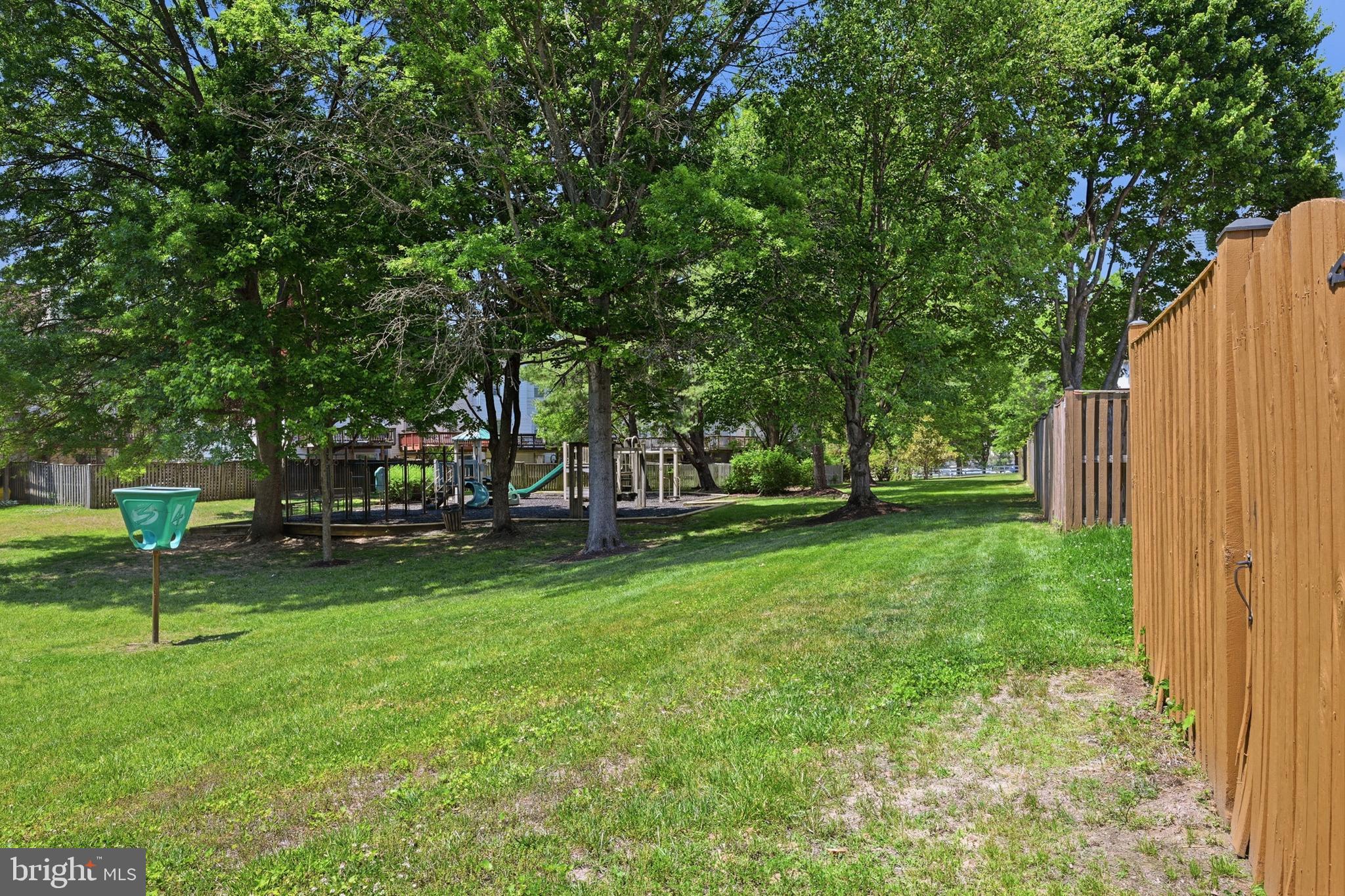 2577 Ambling Circle, Unit 46 Crofton, MD 21114 - Photo 57 of 64