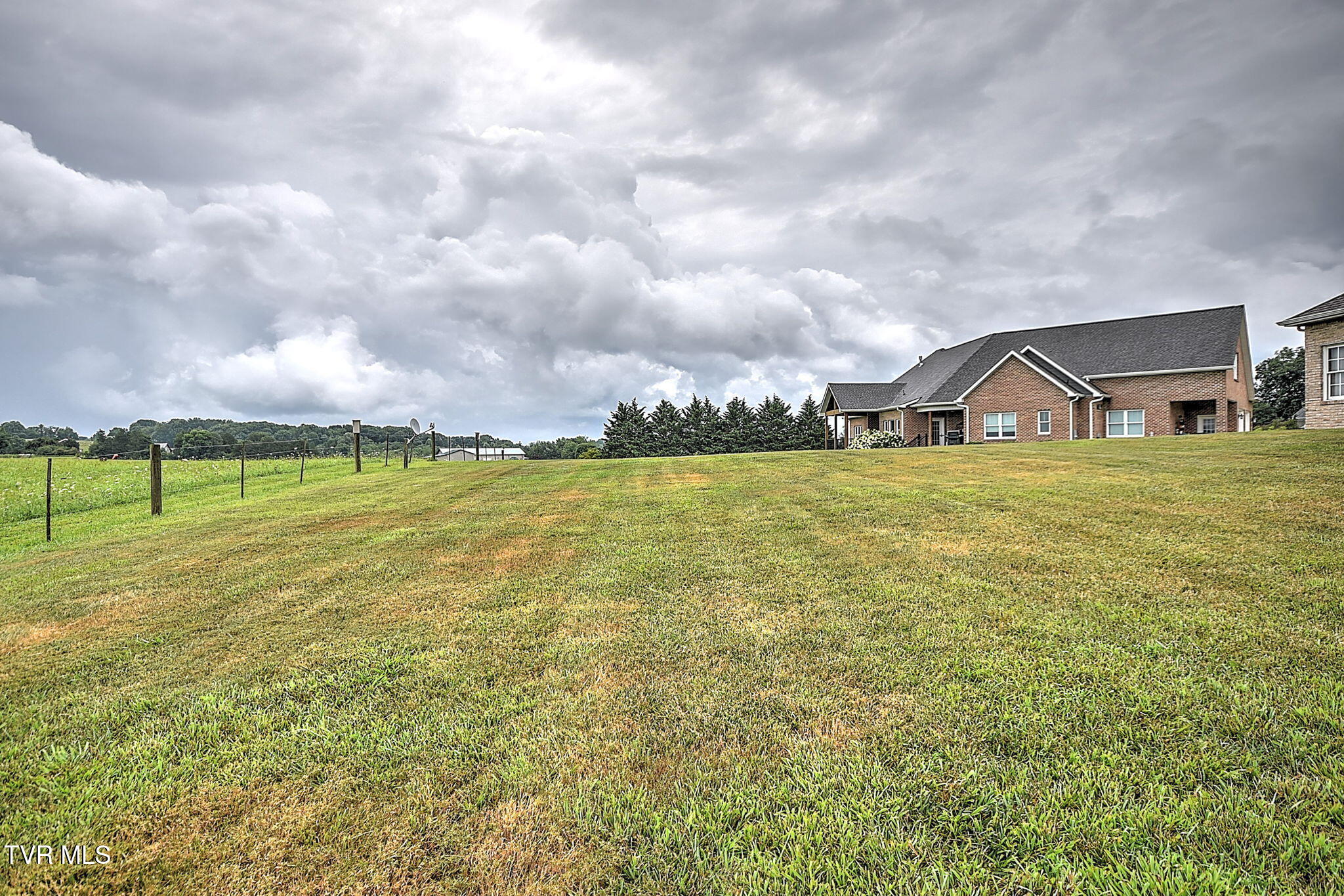 171 Rosecliff Drive Fall Branch, TN 37656 - Photo 55 of 57 58-web-or-mls-Rosecliff GC-58