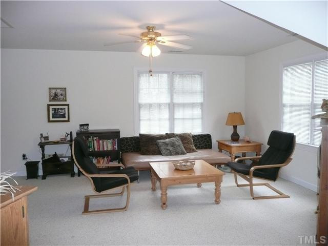 2408 Sunnystone Way Raleigh, NC 27613 - Photo 19 of 25 Bedroom