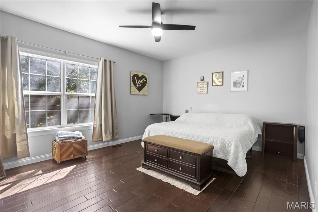 531 Strecker Road Wildwood, MO 63011 - Photo 19 of 45 Gallery Image 19