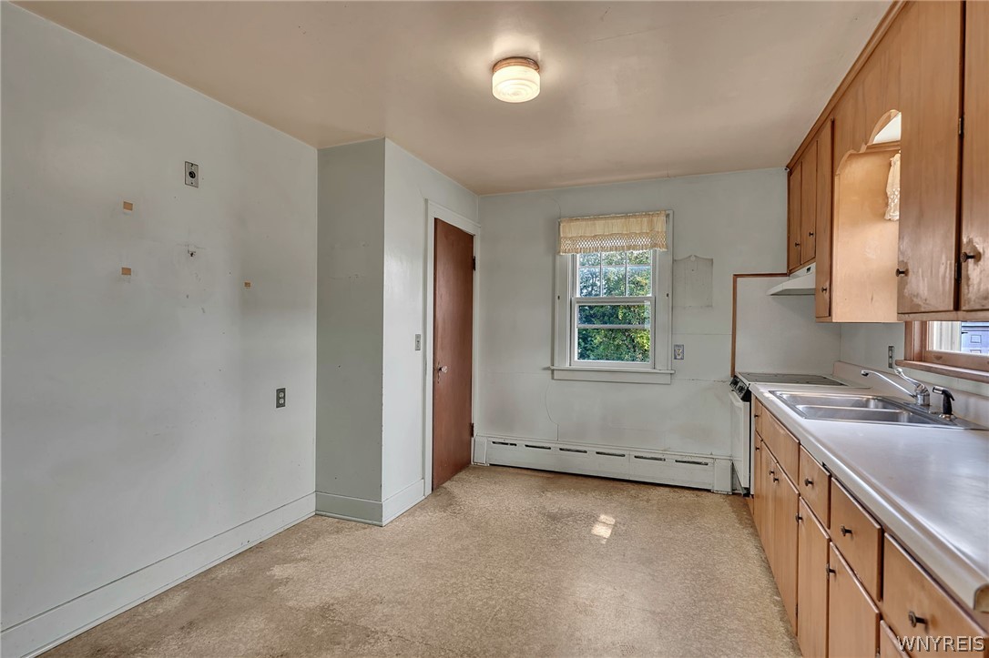 2705 Niagara Road Wheatfield, NY 14304 - Photo 17 of 42 Gallery Image 17