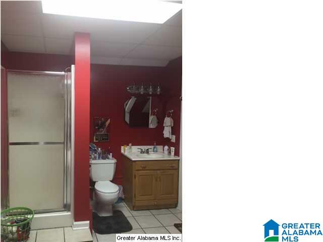 7920 Highway 160 Hayden, AL 35079 - Photo 26 of 28