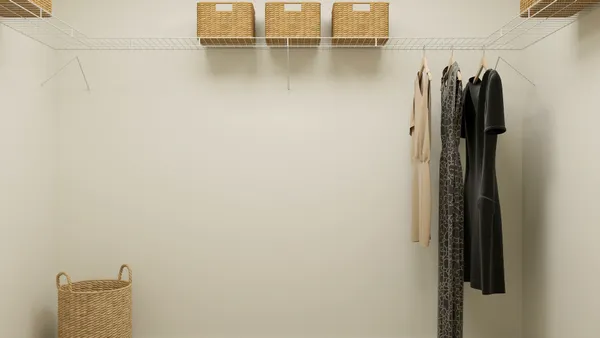 $626,155 | 1502 Kinwood Road, South Elgin, IL 60177