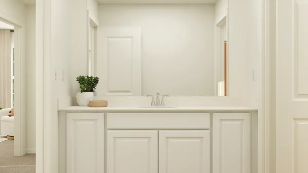 $626,155 | 1502 Kinwood Road, South Elgin, IL 60177