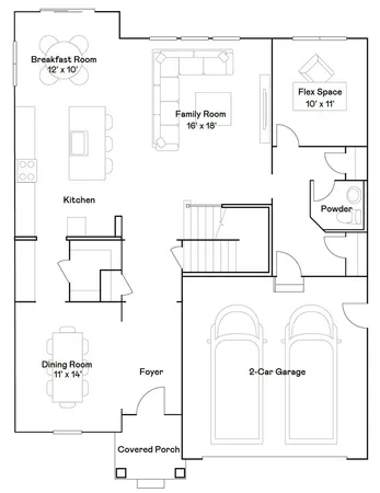 $626,155 | 1502 Kinwood Road, South Elgin, IL 60177