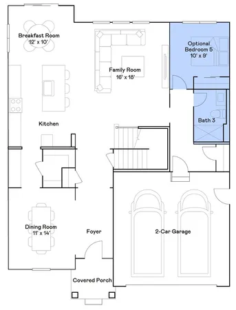 $626,155 | 1502 Kinwood Road, South Elgin, IL 60177
