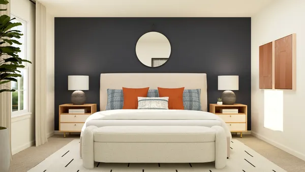 $626,155 | 1502 Kinwood Road, South Elgin, IL 60177