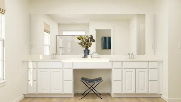 $626,155 | 1502 Kinwood Road, South Elgin, IL 60177