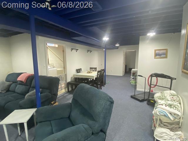 16841 Stephens Eastpointe, MI 48021 - Photo 17 of 29