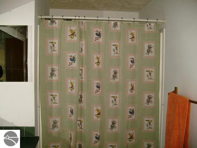 11023 Wheeler Road Southwest Fife Lake, MI 49633 - Photo 19 of 25 1725961-18.JPG