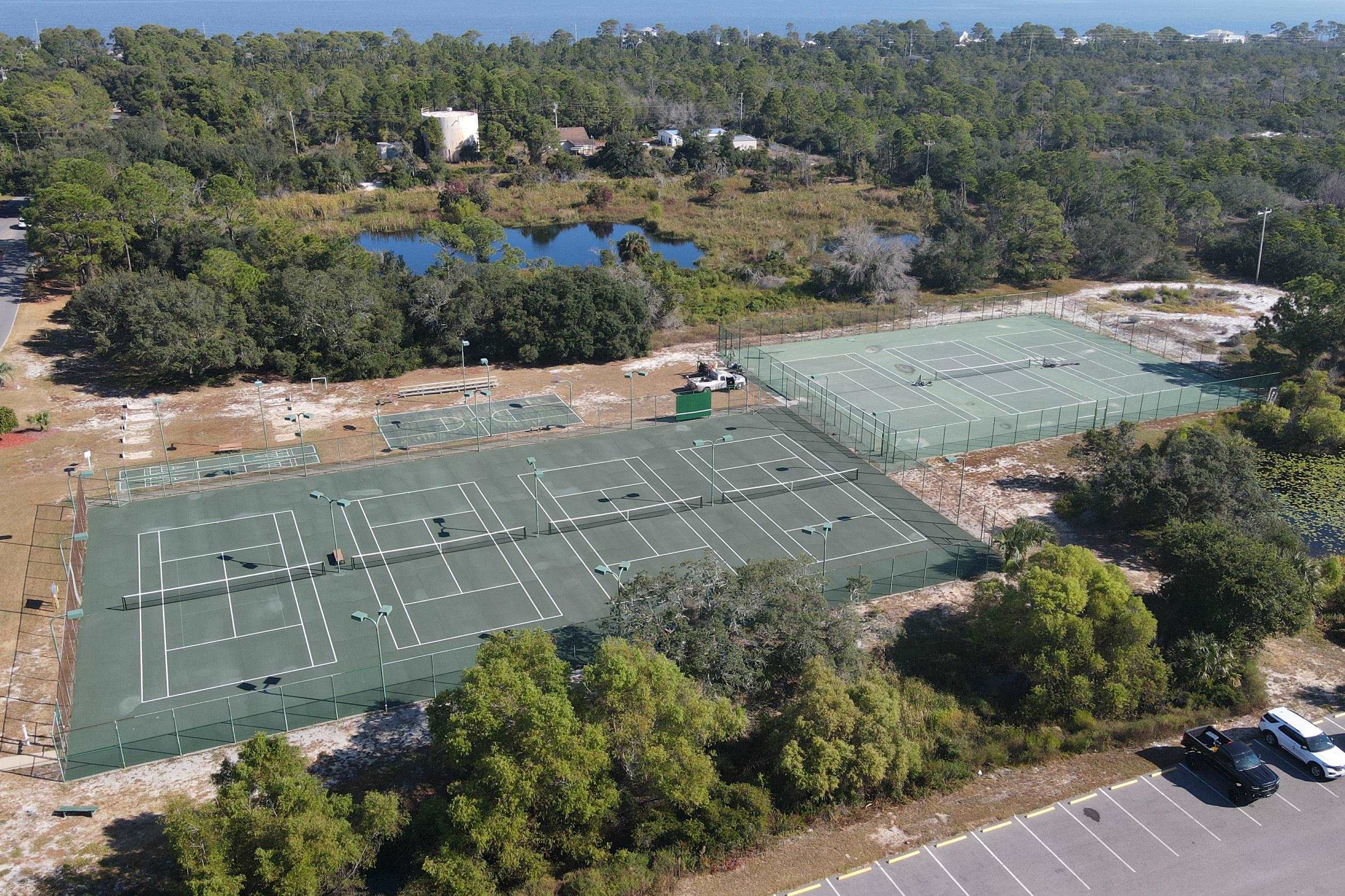 400 Plantation Road, Unit 3220 Gulf Shores, AL 36542 - Photo 33 of 35