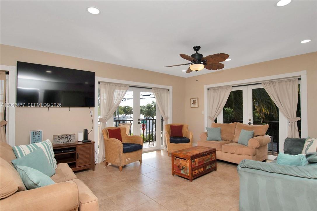 53 East Beach Road Tavernier, FL 33070 - Photo 12 of 24 Gallery Image 12