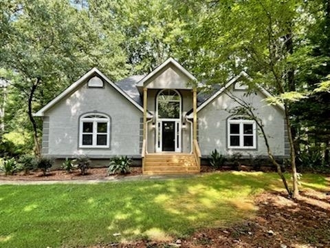 1904 Carver Road Griffin, GA 30224 - Photo 1 of 1 Gallery Image 1