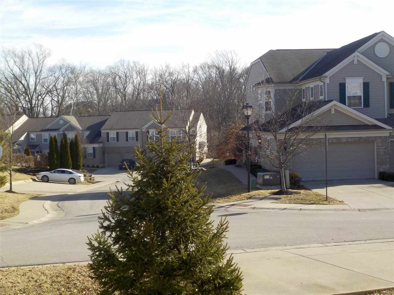 847 Slate View Cold Spring, KY 41076 - Photo 26 of 30 Gallery Image 26